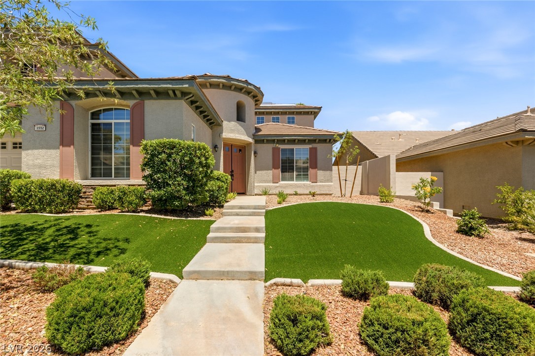 Photo 3 of 3552 Coventry Gardens Drive