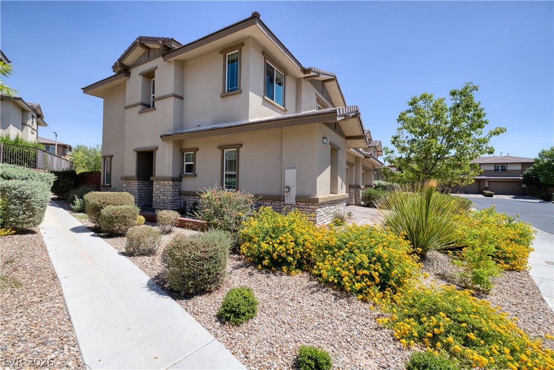 Photo 3 of 10360 Pescado Lane
