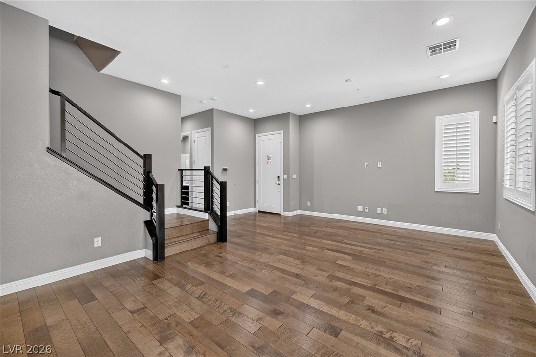 Photo 4 of 10360 Pescado Lane