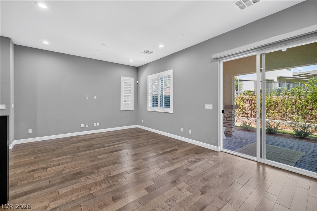 Photo 5 of 10360 Pescado Lane