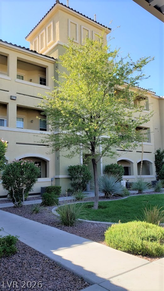 8777 W Maule Avenue #2128, Las Vegas