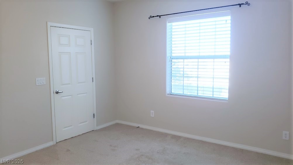 Photo 10 of 22, 8777 W Maule Avenue #2128