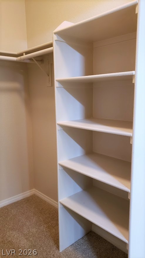 Photo 14 of 22, 8777 W Maule Avenue #2128