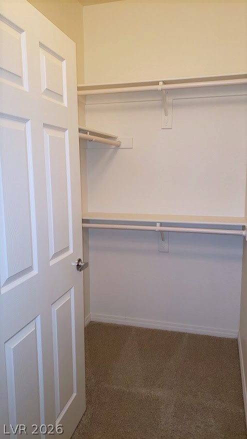 Photo 18 of 22, 8777 W Maule Avenue #2128