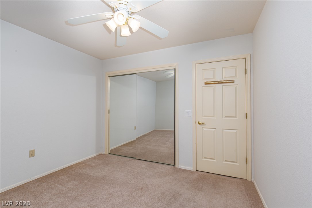 Photo 36 of 99, 8604 Linderwood Drive