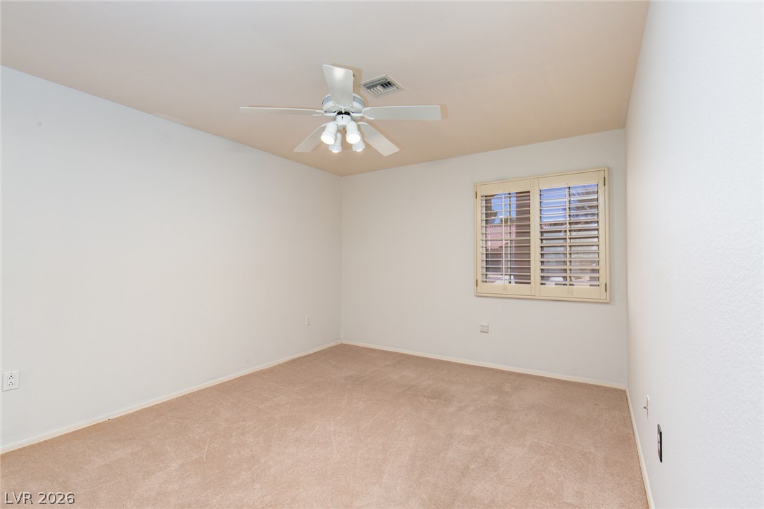 Photo 37 of 99, 8604 Linderwood Drive