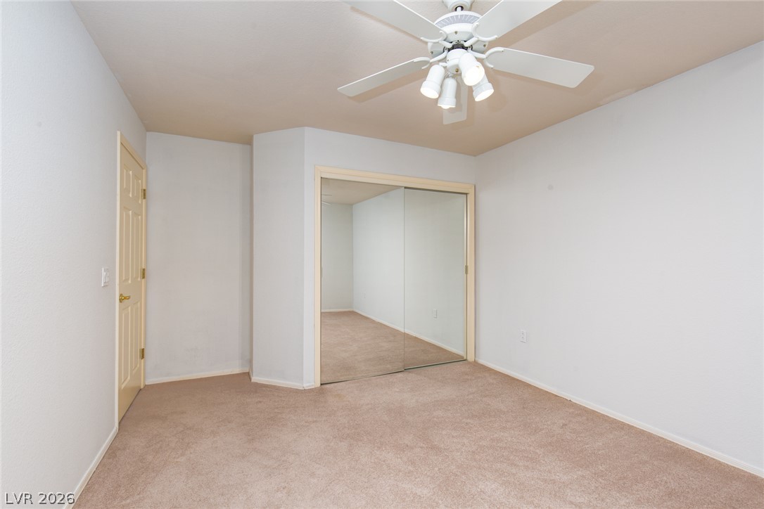 Photo 38 of 99, 8604 Linderwood Drive