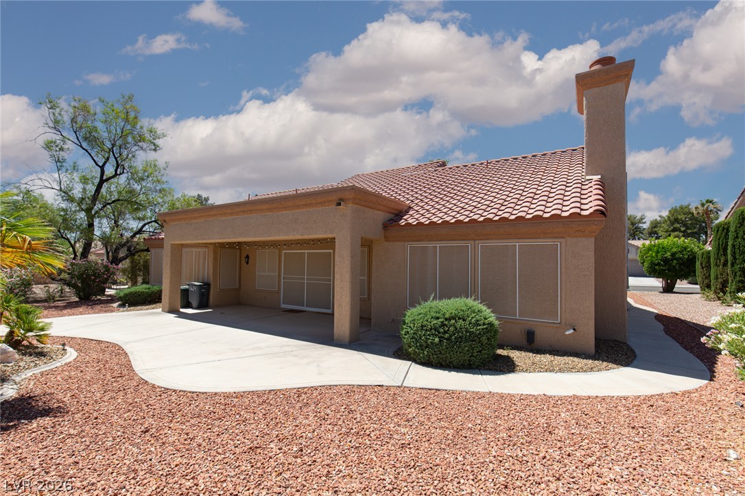 Photo 39 of 99, 8604 Linderwood Drive