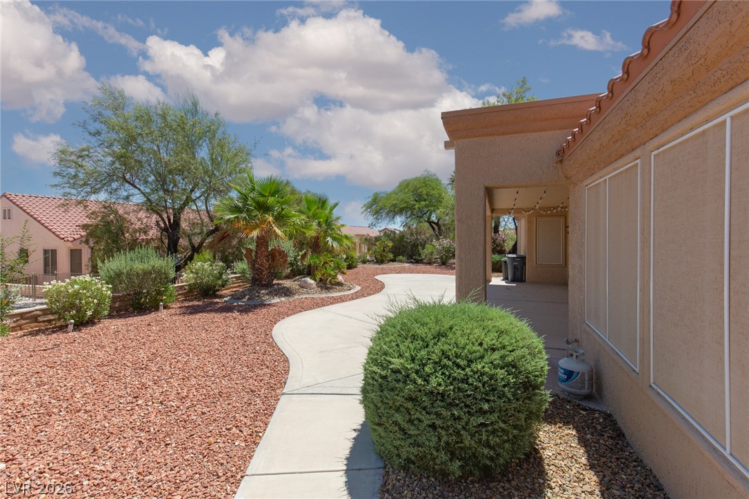 Photo 40 of 99, 8604 Linderwood Drive