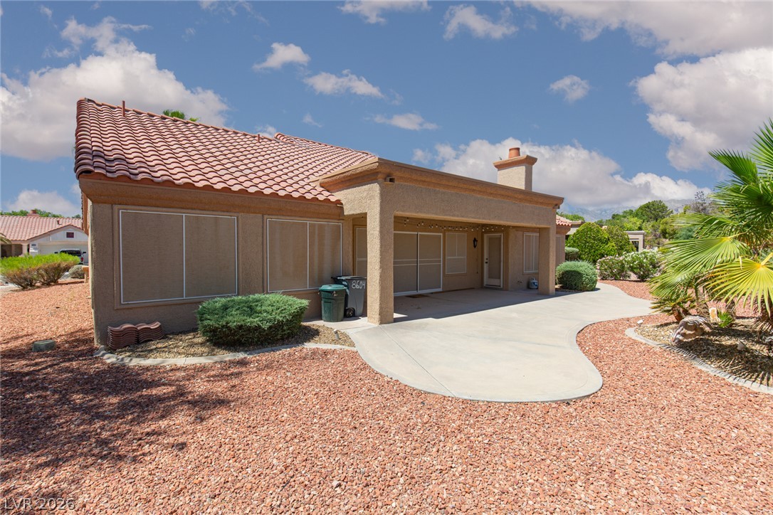 Photo 42 of 99, 8604 Linderwood Drive
