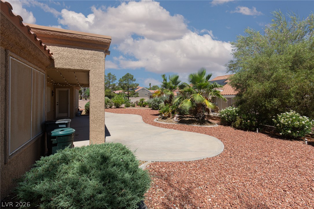 Photo 43 of 99, 8604 Linderwood Drive
