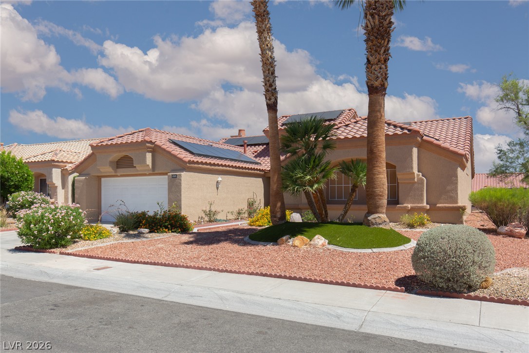 Photo 4 of 8604 Linderwood Drive