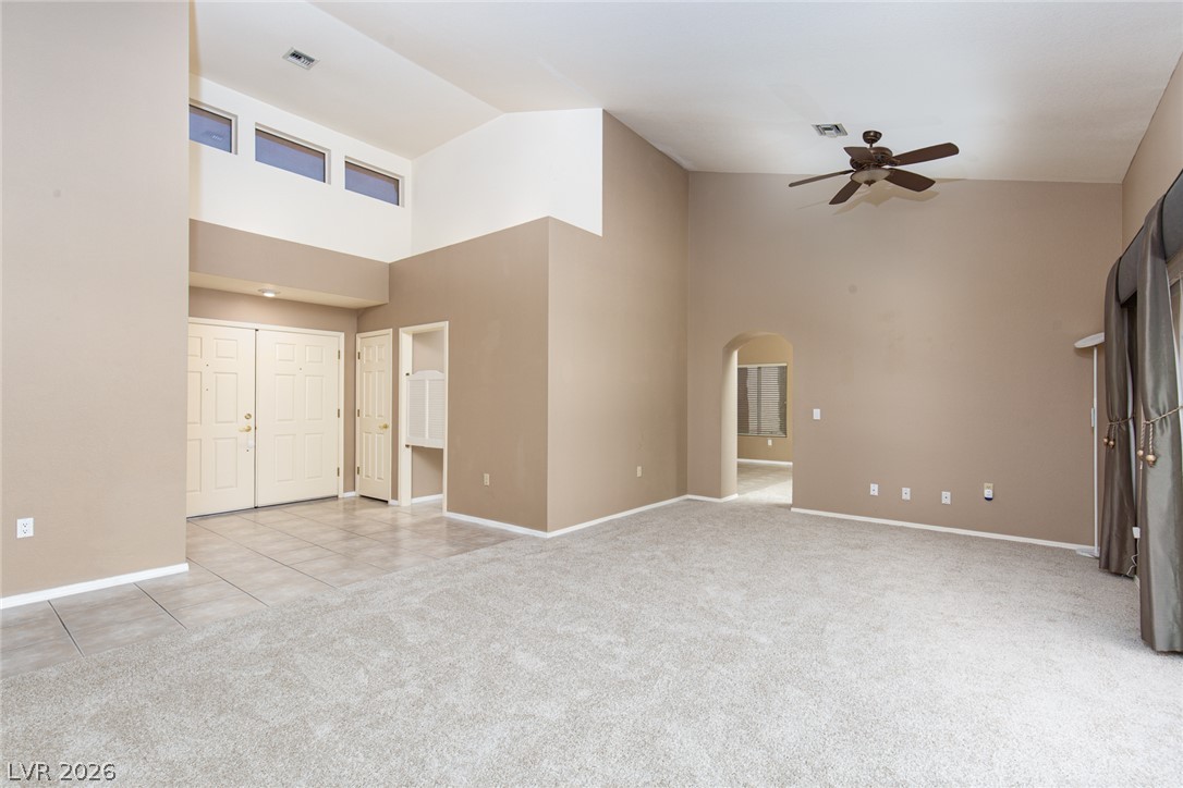 Photo 9 of 99, 8604 Linderwood Drive