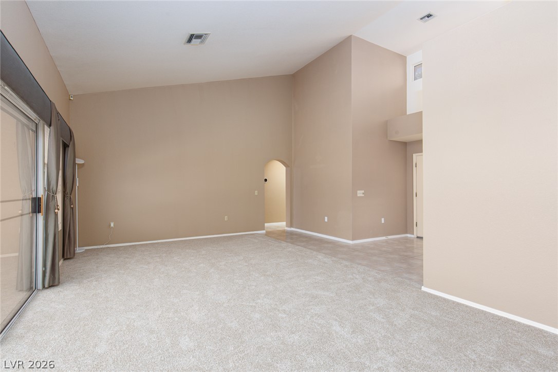 Photo 10 of 99, 8604 Linderwood Drive