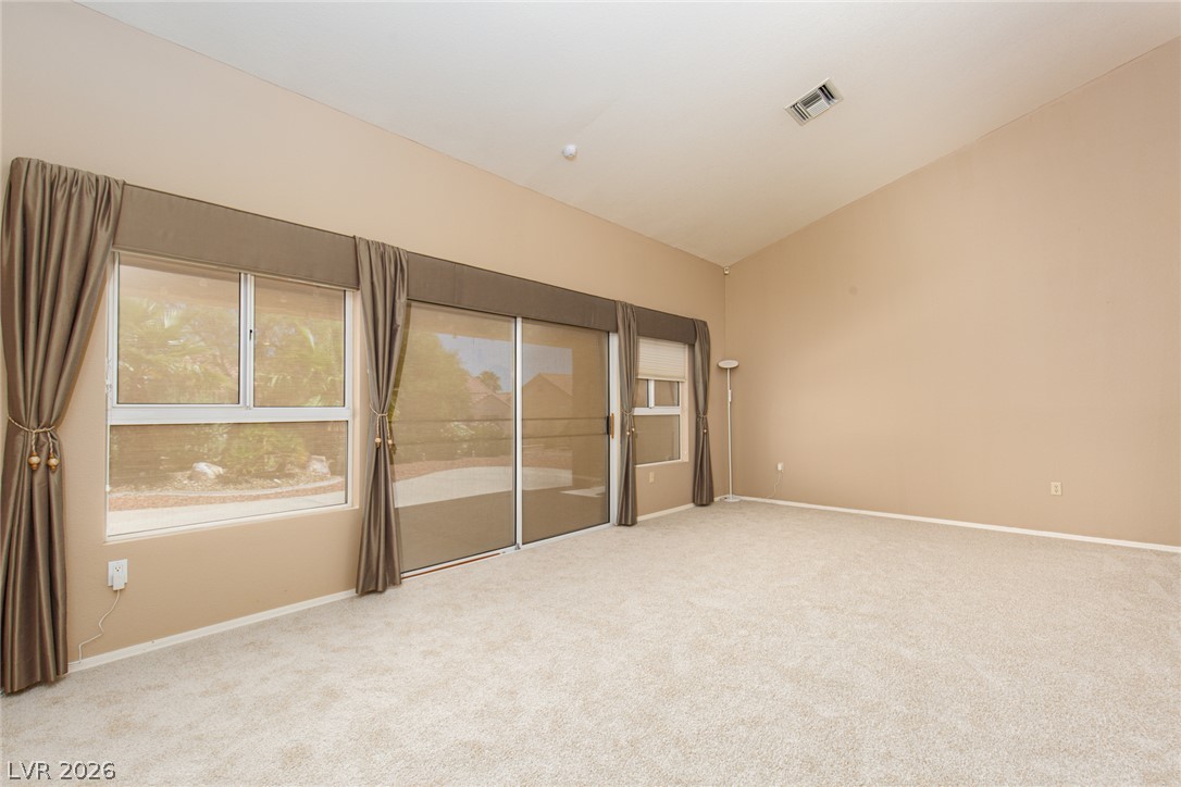 Photo 12 of 99, 8604 Linderwood Drive
