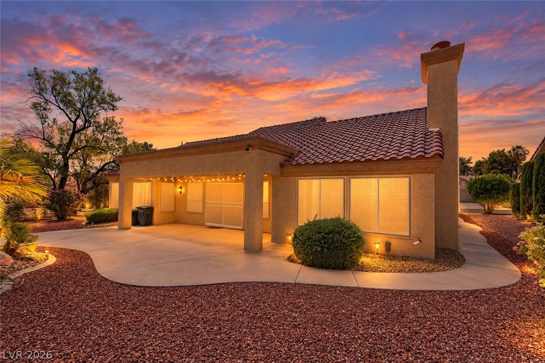 Photo 47 of 99, 8604 Linderwood Drive