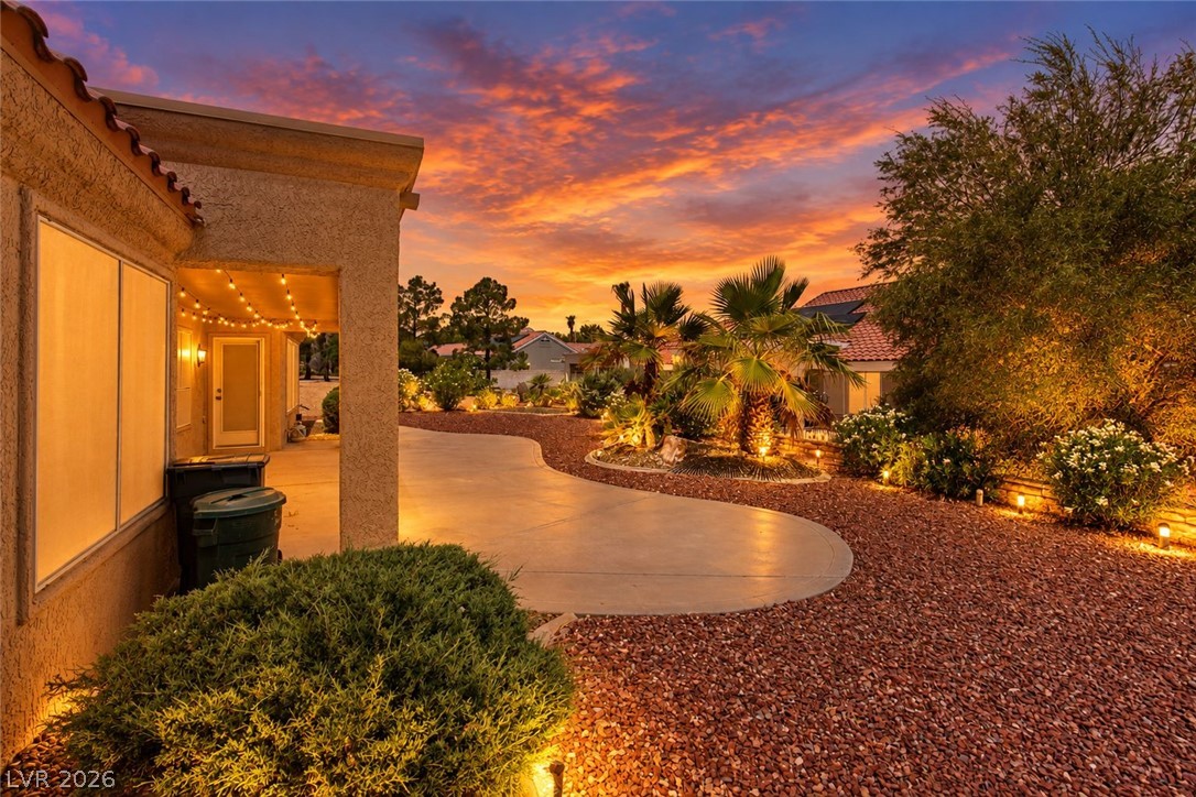 Photo 48 of 99, 8604 Linderwood Drive