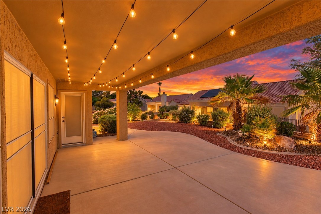 Photo 49 of 99, 8604 Linderwood Drive