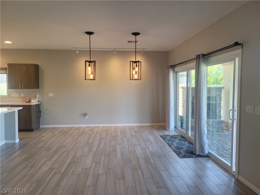 Photo 2 of 5524 E San Pietro Drive