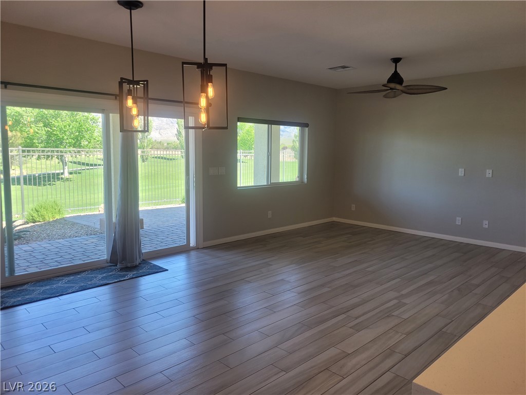 Photo 3 of 5524 E San Pietro Drive