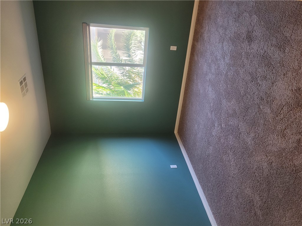 Photo 4 of 5524 E San Pietro Drive