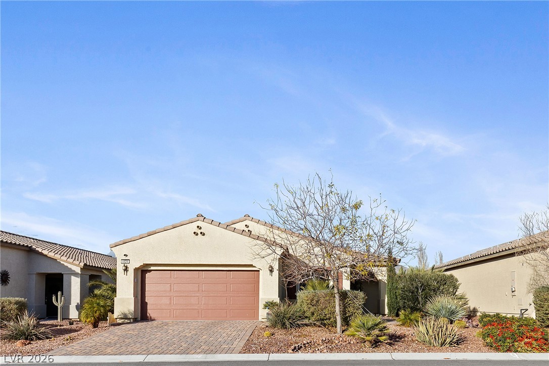 Photo 6 of 56, 5524 E San Pietro Drive