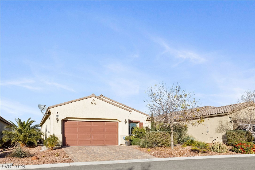 Photo 7 of 56, 5524 E San Pietro Drive