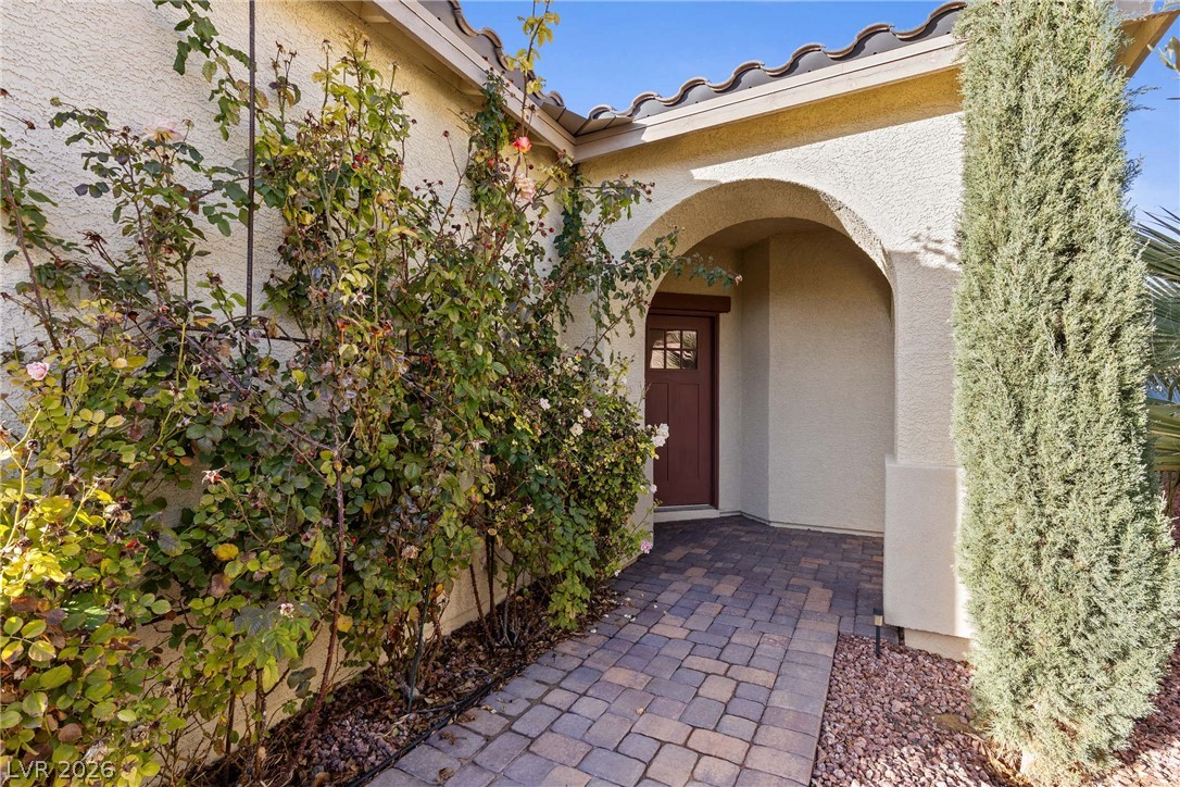 Photo 8 of 56, 5524 E San Pietro Drive