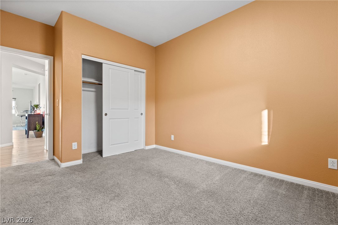Photo 33 of 56, 5524 E San Pietro Drive