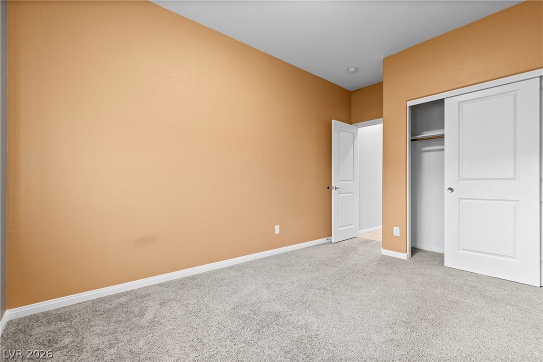 Photo 34 of 56, 5524 E San Pietro Drive