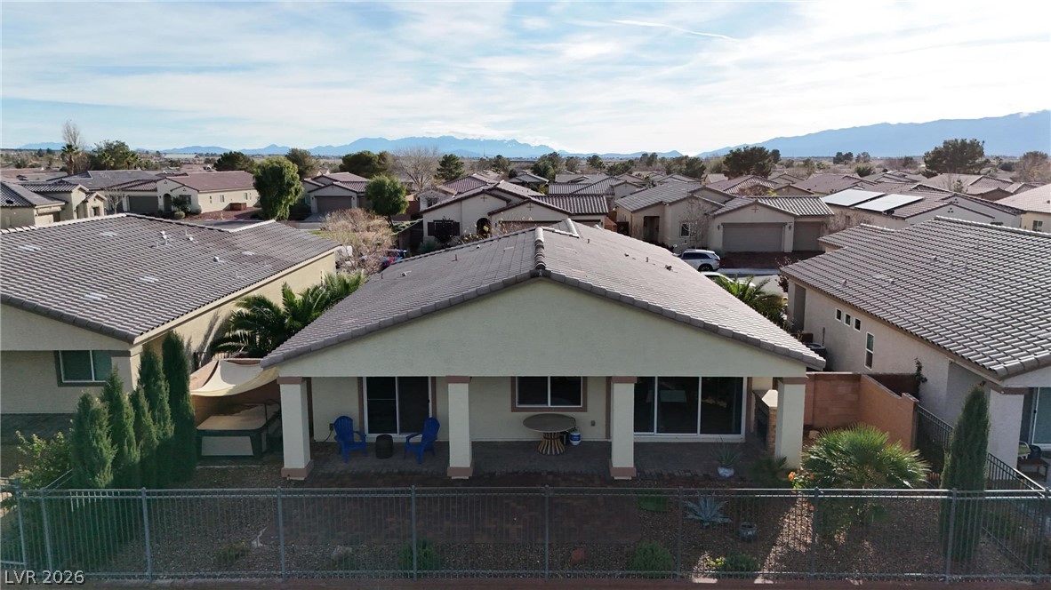 Photo 45 of 56, 5524 E San Pietro Drive
