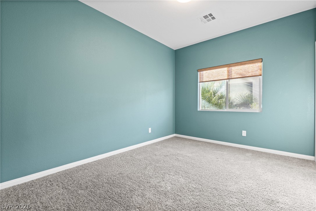 Photo 36 of 56, 5524 E San Pietro Drive