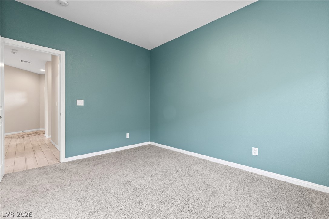 Photo 37 of 56, 5524 E San Pietro Drive