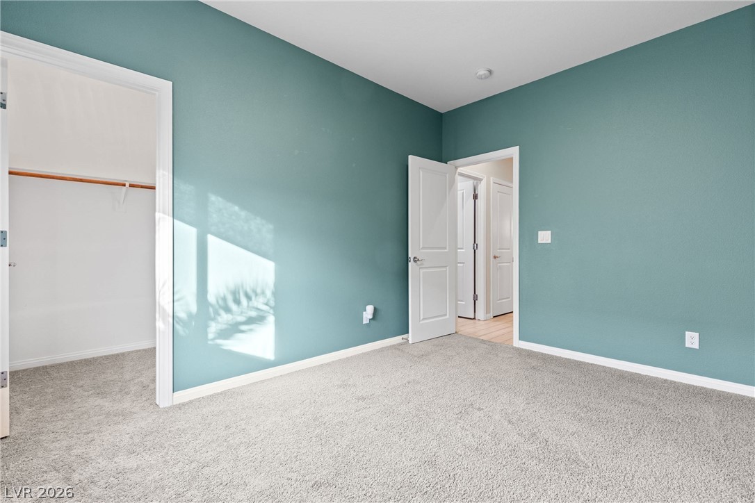 Photo 38 of 56, 5524 E San Pietro Drive