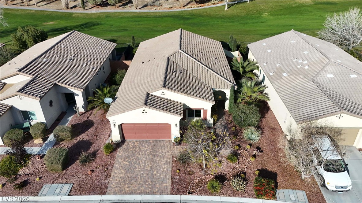 Photo 43 of 56, 5524 E San Pietro Drive