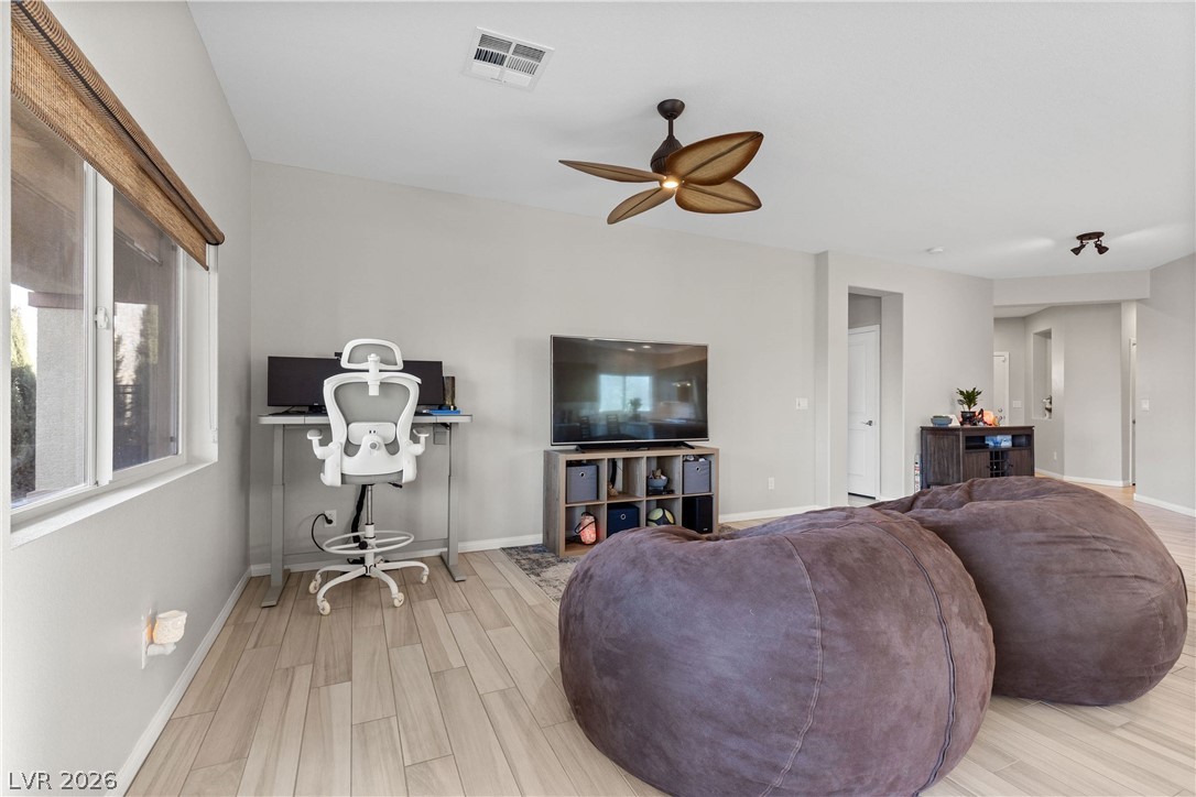 Photo 17 of 56, 5524 E San Pietro Drive