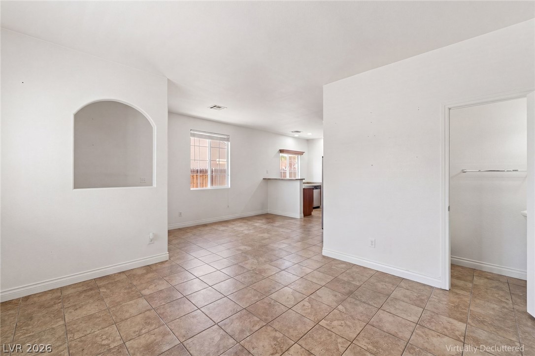 Photo 9 of 28, 9838 Hanover Grove Avenue
