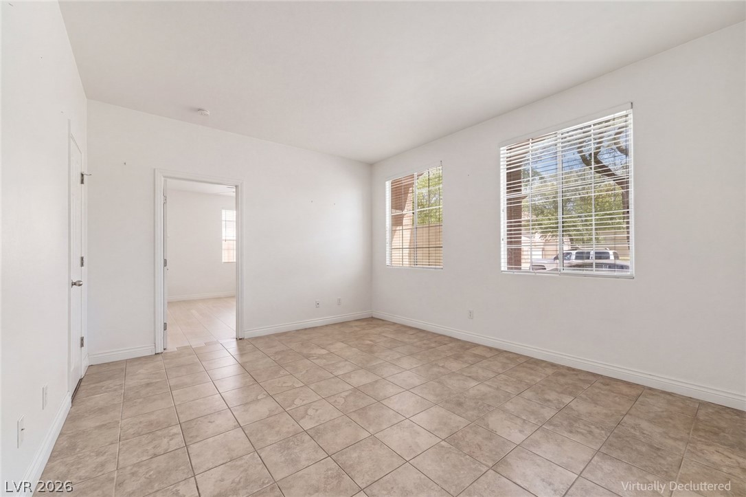 Photo 11 of 28, 9838 Hanover Grove Avenue