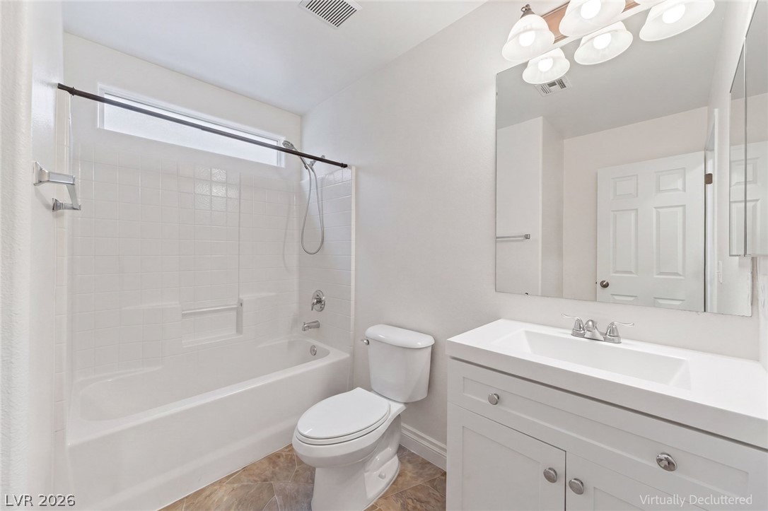 Photo 13 of 28, 9838 Hanover Grove Avenue