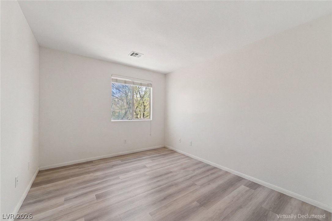 Photo 14 of 28, 9838 Hanover Grove Avenue