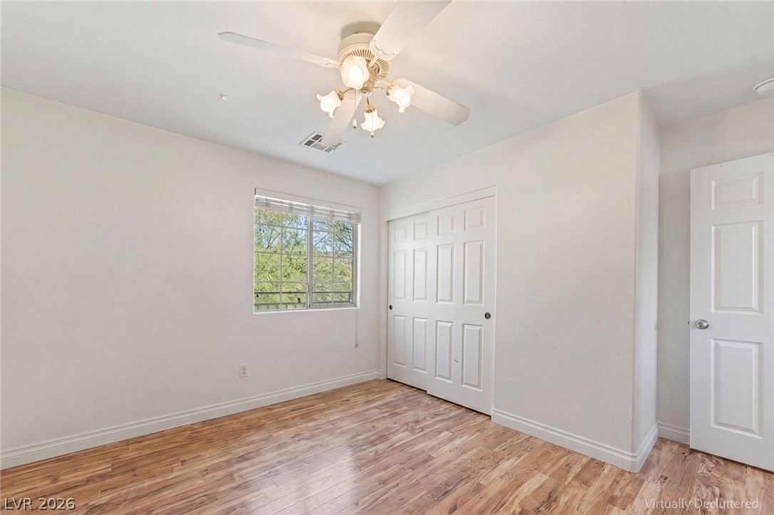 Photo 15 of 28, 9838 Hanover Grove Avenue