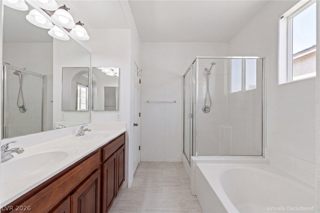 Photo 4 of 9838 Hanover Grove Avenue