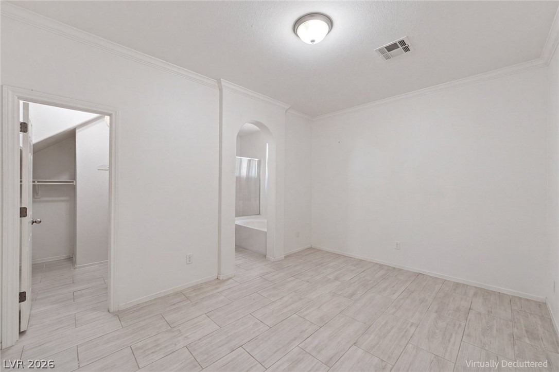 Photo 5 of 9838 Hanover Grove Avenue