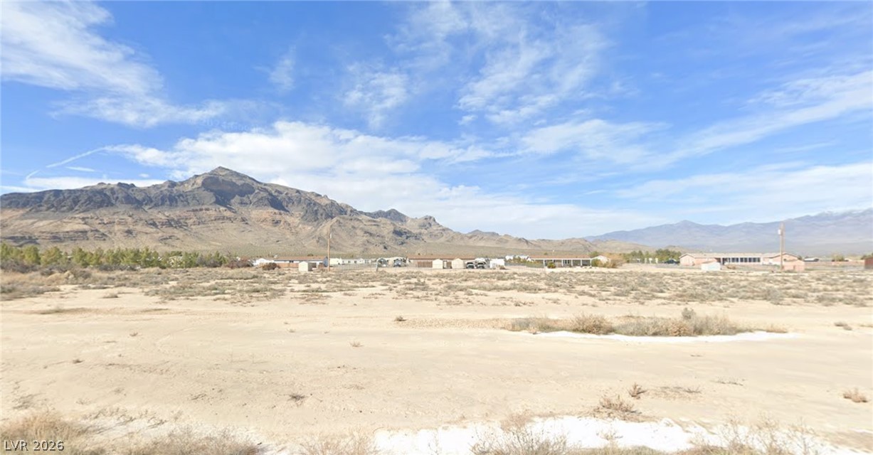 Photo 2 of 3240 Silver Sage Drive