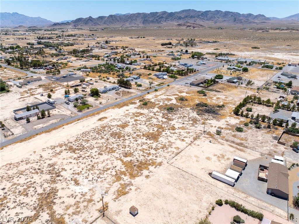 Photo 10 of 12, 3240 Silver Sage Drive