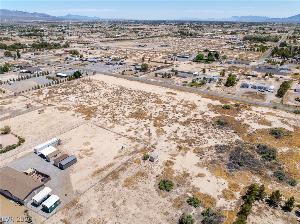 Photo 6 of 12, 3240 Silver Sage Drive