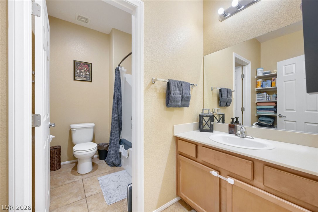 Photo 14 of 41, 6841 Compass Cove Avenue