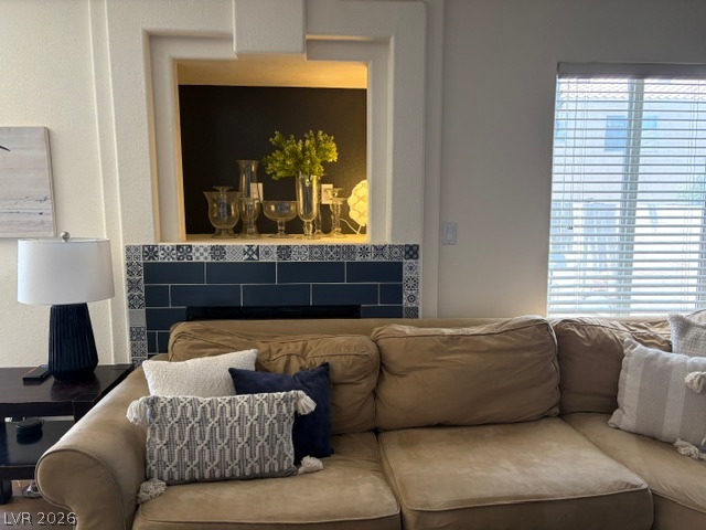 Photo 6 of 20, 9115 Scallop Reef Avenue