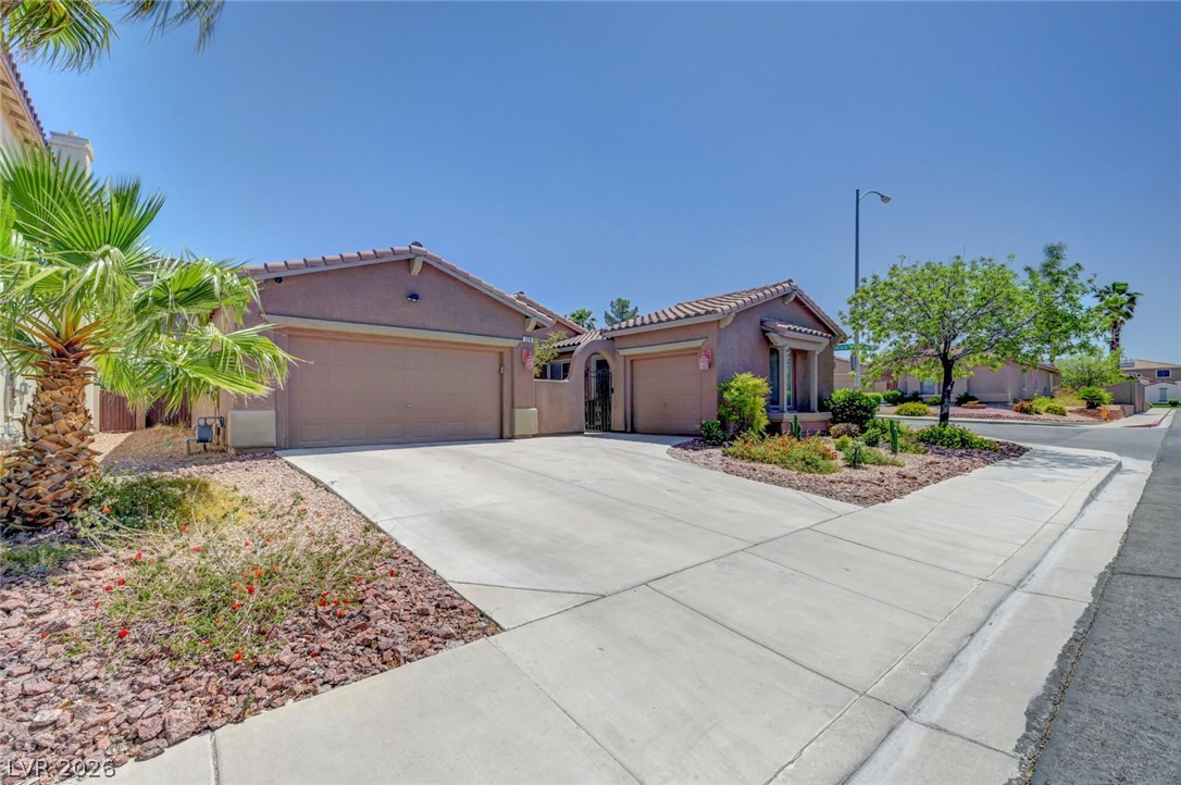 128 Kava Kava Street, Henderson 89015