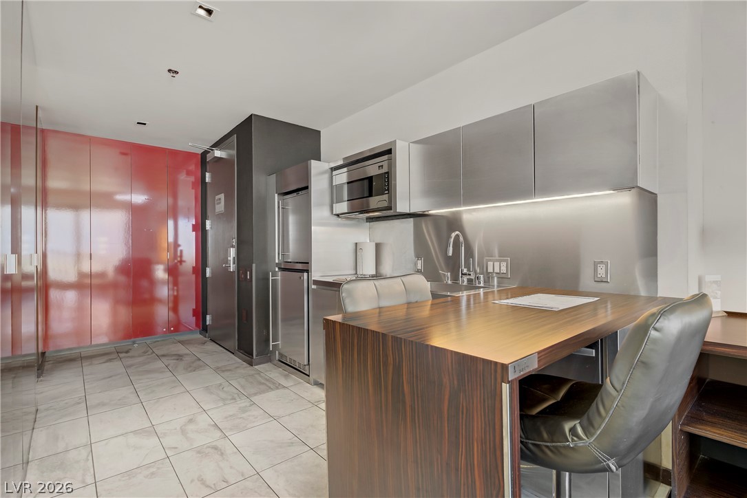 Photo 4 of 4381 W Flamingo Road #27308